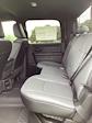 New 2025 Ram 2500 Tradesman Crew Cab 4x4 Pickup for sale #R25148 - photo 9