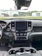 New 2025 Ram 2500 Tradesman Crew Cab 4x4 Pickup for sale #R25148 - photo 10