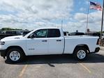 New 2025 Ram 1500 Tradesman Quad Cab 4x4 Pickup for sale #R25182 - photo 2