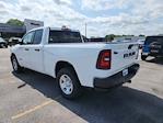 New 2025 Ram 1500 Tradesman Quad Cab 4x4 Pickup for sale #R25182 - photo 3