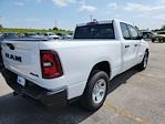 New 2025 Ram 1500 Tradesman Quad Cab 4x4 Pickup for sale #R25182 - photo 4