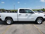 New 2025 Ram 1500 Tradesman Quad Cab 4x4 Pickup for sale #R25182 - photo 5