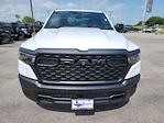 New 2025 Ram 1500 Tradesman Quad Cab 4x4 Pickup for sale #R25182 - photo 7
