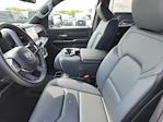 New 2025 Ram 1500 Tradesman Quad Cab 4x4 Pickup for sale #R25182 - photo 8