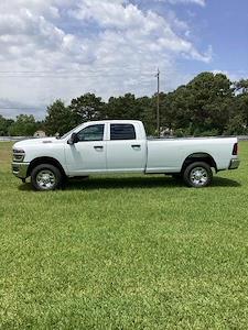 New 2025 Ram 2500 Tradesman Crew Cab 4x4 Pickup for sale #R25184 - photo 2