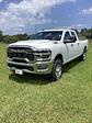 New 2025 Ram 2500 Tradesman Crew Cab 4x4 Pickup for sale #R25184 - photo 1