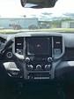 New 2025 Ram 2500 Tradesman Crew Cab 4x4 Pickup for sale #R25184 - photo 10