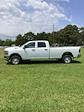New 2025 Ram 2500 Tradesman Crew Cab 4x4 Pickup for sale #R25184 - photo 2