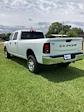 New 2025 Ram 2500 Tradesman Crew Cab 4x4 Pickup for sale #R25184 - photo 3