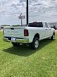 New 2025 Ram 2500 Tradesman Crew Cab 4x4 Pickup for sale #R25184 - photo 4