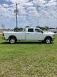 New 2025 Ram 2500 Tradesman Crew Cab 4x4 Pickup for sale #R25184 - photo 5