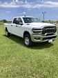 New 2025 Ram 2500 Tradesman Crew Cab 4x4 Pickup for sale #R25184 - photo 6