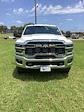 New 2025 Ram 2500 Tradesman Crew Cab 4x4 Pickup for sale #R25184 - photo 7