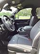 New 2025 Ram 2500 Tradesman Crew Cab 4x4 Pickup for sale #R25184 - photo 8
