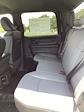 New 2025 Ram 2500 Tradesman Crew Cab 4x4 Pickup for sale #R25184 - photo 9