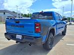 New 2025 Ram 1500 Rebel Crew Cab 4x4 Pickup for sale #D250761 - photo 3