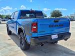 New 2025 Ram 1500 Rebel Crew Cab 4x4 Pickup for sale #D250761 - photo 4