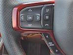 New 2025 Ram 1500 Rebel Crew Cab 4x4 Pickup for sale #D250761 - photo 7