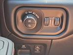 New 2025 Ram 1500 Rebel Crew Cab 4x4 Pickup for sale #D250761 - photo 11