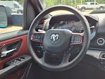 New 2025 Ram 1500 Rebel Crew Cab 4x4 Pickup for sale #D250761 - photo 12