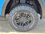 New 2025 Ram 1500 Rebel Crew Cab 4x4 Pickup for sale #D250761 - photo 15