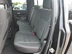 New 2025 Ram 1500 Tradesman Quad Cab Pickup for sale #R25195 - photo 10