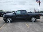 New 2025 Ram 1500 Tradesman Quad Cab Pickup for sale #R25195 - photo 2