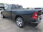 New 2025 Ram 1500 Tradesman Quad Cab Pickup for sale #R25195 - photo 3
