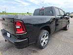 New 2025 Ram 1500 Tradesman Quad Cab Pickup for sale #R25195 - photo 4