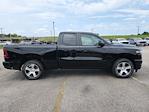 New 2025 Ram 1500 Tradesman Quad Cab Pickup for sale #R25195 - photo 5