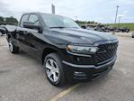New 2025 Ram 1500 Tradesman Quad Cab Pickup for sale #R25195 - photo 6