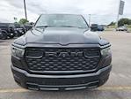 New 2025 Ram 1500 Tradesman Quad Cab Pickup for sale #R25195 - photo 7