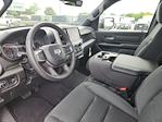 New 2025 Ram 1500 Tradesman Quad Cab Pickup for sale #R25195 - photo 8