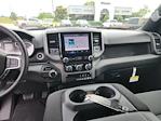 New 2025 Ram 1500 Tradesman Quad Cab Pickup for sale #R25195 - photo 9
