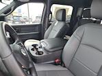 New 2025 Ram 3500 Tradesman Crew Cab 4x4 DRW Pickup for sale #R25237 - photo 10
