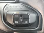 New 2025 Ram 3500 Tradesman Crew Cab 4x4 DRW Pickup for sale #R25237 - photo 13