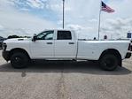 New 2025 Ram 3500 Tradesman Crew Cab 4x4 DRW Pickup for sale #R25237 - photo 2