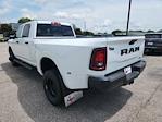 New 2025 Ram 3500 Tradesman Crew Cab 4x4 DRW Pickup for sale #R25237 - photo 3
