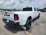 New 2025 Ram 3500 Tradesman Crew Cab 4x4 DRW Pickup for sale #R25237 - photo 5