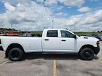 New 2025 Ram 3500 Tradesman Crew Cab 4x4 DRW Pickup for sale #R25237 - photo 6
