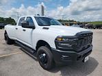 New 2025 Ram 3500 Tradesman Crew Cab 4x4 DRW Pickup for sale #R25237 - photo 7