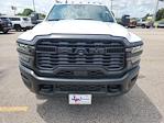 New 2025 Ram 3500 Tradesman Crew Cab 4x4 DRW Pickup for sale #R25237 - photo 8