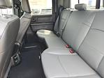 New 2025 Ram 3500 Tradesman Crew Cab 4x4 DRW Pickup for sale #R25237 - photo 9