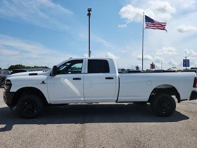 New 2025 Ram 2500 Tradesman Crew Cab 4x4 Pickup for sale #R25242 - photo 2