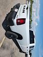 New 2025 Ram 2500 Tradesman Crew Cab 4x4 Pickup for sale #R25242 - photo 5