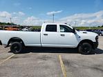 New 2025 Ram 2500 Tradesman Crew Cab 4x4 Pickup for sale #R25242 - photo 6