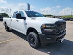New 2025 Ram 2500 Tradesman Crew Cab 4x4 Pickup for sale #R25242 - photo 7