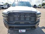 New 2025 Ram 2500 Tradesman Crew Cab 4x4 Pickup for sale #R25242 - photo 8