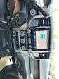 New 2025 Ram 2500 Tradesman Crew Cab 4x4 Pickup for sale #R25242 - photo 9