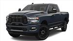 New 2025 Ram 2500 Lone Star Crew Cab 4x4 Pickup for sale #R25244 - photo 1